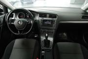 Volkswagen Golf VII Казань  - изображение 30