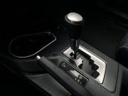 Toyota RAV4 IV (XA40) Рестайлинг Мурманск  - изображение 47