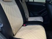 Mazda CX-5 I Волжский  - изображение 45