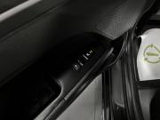 Hyundai Elantra VI (AD) Тверь  - изображение 46