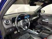 Mercedes-Benz GLB I (X247) Москва  - изображение 40