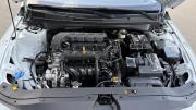 Hyundai Elantra VII (CN7) Рестайлинг Брянск  - изображение 51