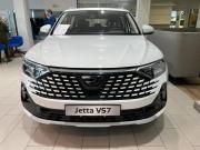 Jetta VA7 Великий Новгород  - изображение 14