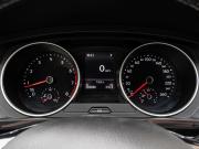 Volkswagen Tiguan II Краснодар  - изображение 38