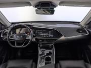 Geely Tugella I Москва  - изображение 44