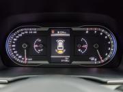 Hyundai Tucson IV Волгоград  - изображение 80