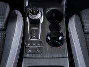 Ford Focus IV Рязань  - изображение 46