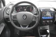 Renault Kaptur I Воронеж  - изображение 27