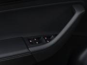 Volkswagen Polo VI Москва  - изображение 43