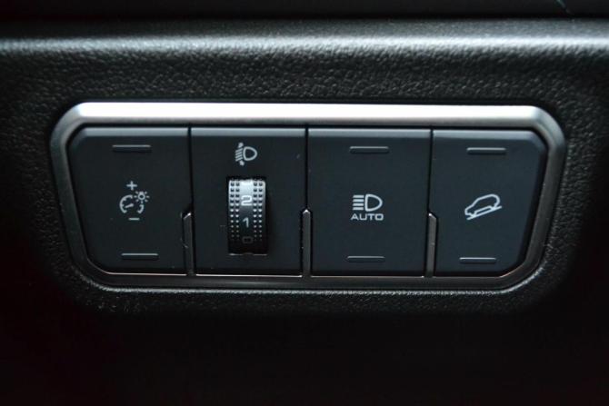 Haval F7 I с пробегом 2021 года, цена 1 930 000 рублей, 80710 км, внедорожник, Автокод Объявления