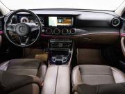Mercedes-Benz E-Класс V (W213 S213 C238) Тюмень  - изображение 50