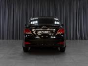 Hyundai Solaris I Рестайлинг Тюмень  - изображение 20