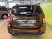 Renault Duster I Чебоксары  - изображение 28