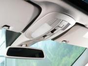 Mercedes-Benz GL-Класс I (X164) Рестайлинг Тверь  - изображение 52