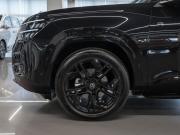 Volkswagen Teramont II (China Market) Москва  - изображение 62