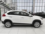 Chery Tiggo 2 I Казань  - изображение 27