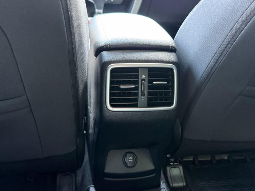 Kia Sportage IV Рестайлинг Волгоград  - изображение 31