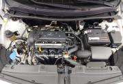 Hyundai Solaris I Рестайлинг Саратов  - изображение 33