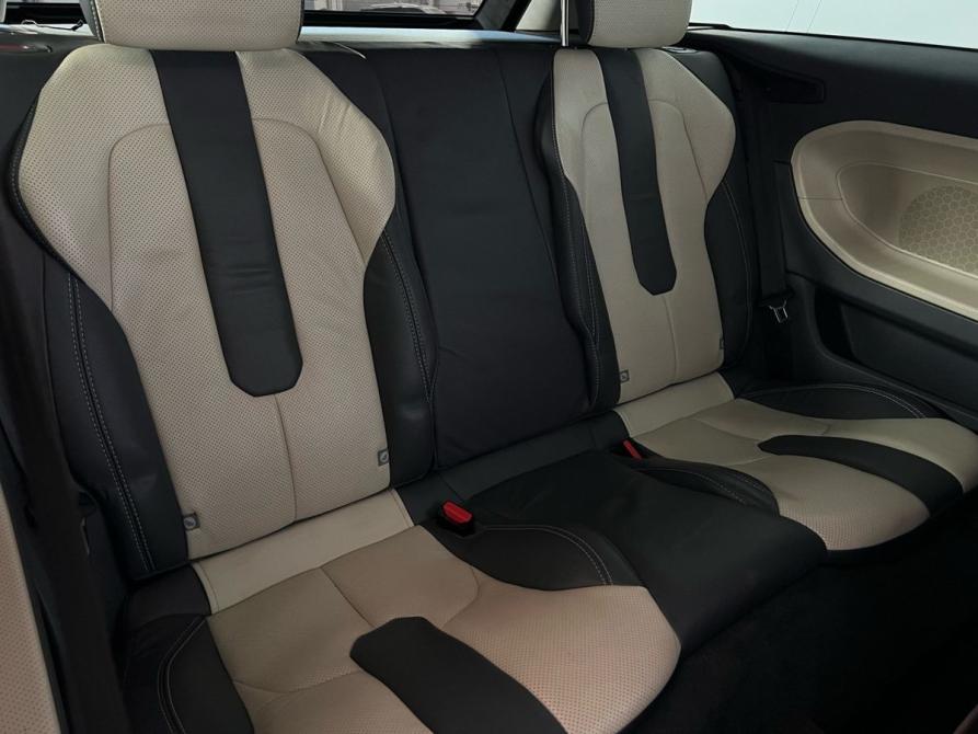 Land Rover Range Rover Evoque I Архангельск  - изображение 16