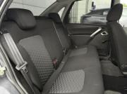 Lada (ВАЗ) Granta I Рестайлинг Ставрополь  - изображение 45