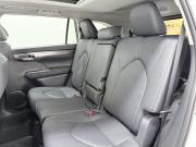 Toyota Highlander IV (XU70) Воронеж  - изображение 66