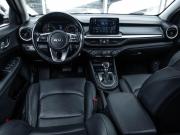 Kia K3 II Ставрополь  - изображение 28
