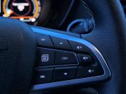 Lada (ВАЗ) Vesta I Рестайлинг (NG) Мурманск  - изображение 43