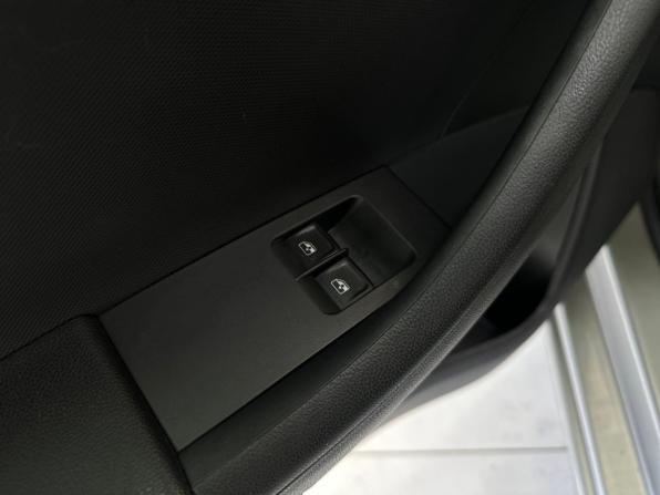 Skoda Rapid II с пробегом 2021 года, цена 1 450 000 рублей, 112529 км, лифтбек, Автокод Объявления