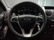 Lada (ВАЗ) Largus I Рестайлинг Пермь  - изображение 25