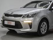 Kia Rio IV Челябинск  - изображение 31