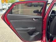 Hyundai Solaris II Рестайлинг Сыктывкар  - изображение 39