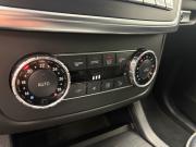 Mercedes-Benz M-Класс III (W166) Ростов-на-Дону  - изображение 39