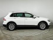 Volkswagen Tiguan II Санкт-Петербург  - изображение 23