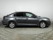 Volkswagen Polo VI Санкт-Петербург  - изображение 22