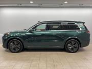 Li Auto (Lixiang) L9 I Рестайлинг Санкт-Петербург  - изображение 31