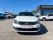 Volkswagen Polo V Рестайлинг Стерлитамак  - изображение 27