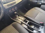 Mitsubishi Lancer X Рестайлинг Новосибирск  - изображение 24