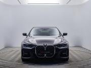 BMW 4 серии G22 G23 G26 Москва  - изображение 26