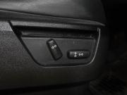 Land Rover Freelander II Рестайлинг Воронеж  - изображение 43
