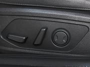 Kia K5 III Ростов-на-Дону  - изображение 48