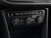 Volkswagen Tiguan II Москва  - изображение 51
