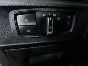 BMW 1 серии II (F20/F21) Рестайлинг 2 Ростов-на-Дону  - изображение 33