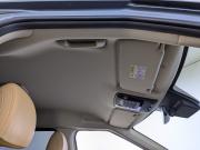 Kia Carnival IV Москва  - изображение 59