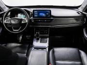 Chery Tiggo 4 Pro I Тюмень  - изображение 39
