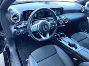Mercedes-Benz A-Класс IV (W177) Пермь  - изображение 62