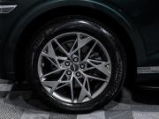 Genesis GV70 I Москва  - изображение 41