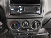 Lada (ВАЗ) Granta I Рестайлинг Москва  - изображение 42