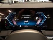 BMW X3 IV (G45/G48) Москва  - изображение 43