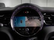Mini Cabrio III Рестайлинг 2 Тюмень  - изображение 45