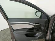 Lada (ВАЗ) Vesta I Архангельск  - изображение 28